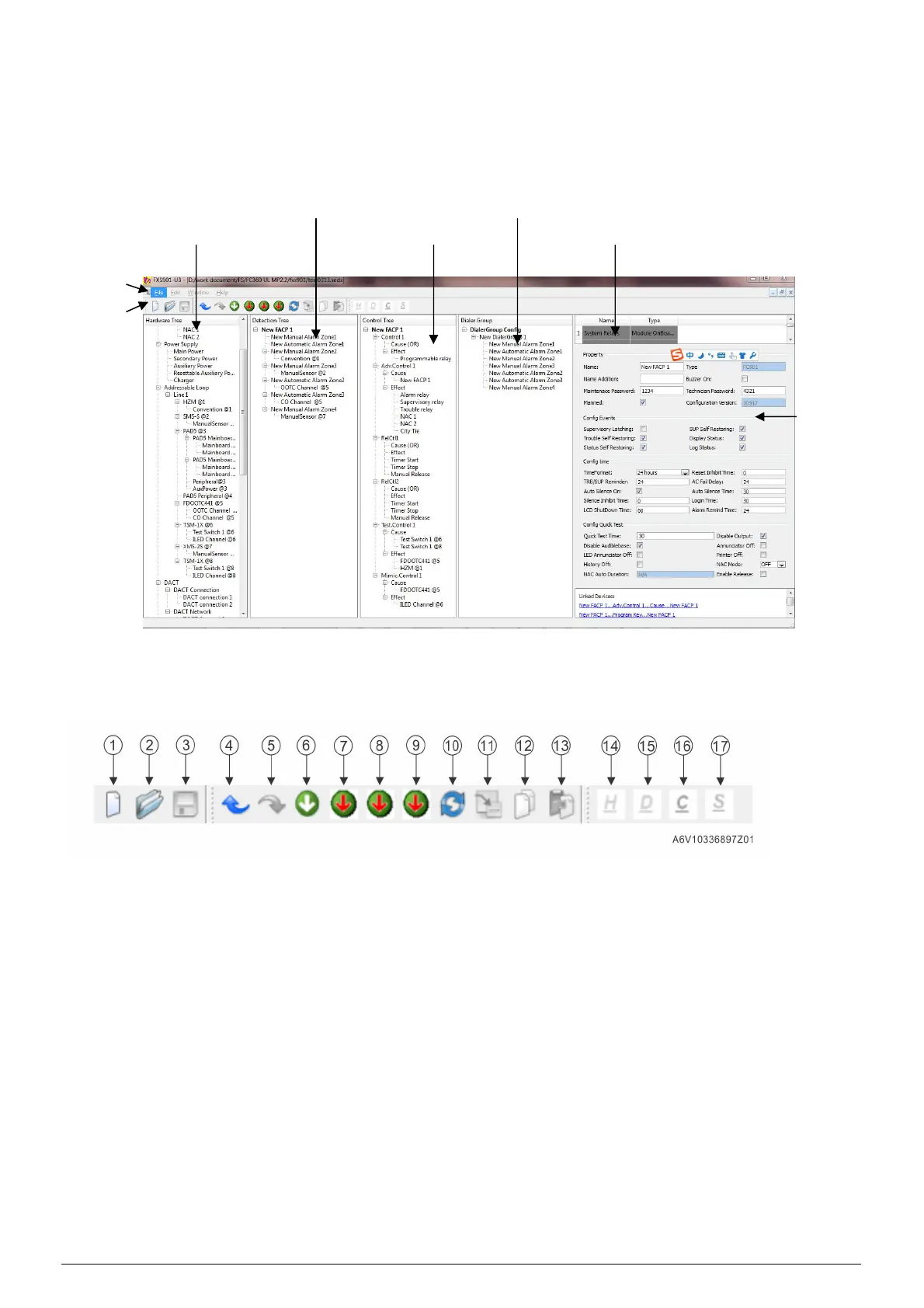 Page #11 background image