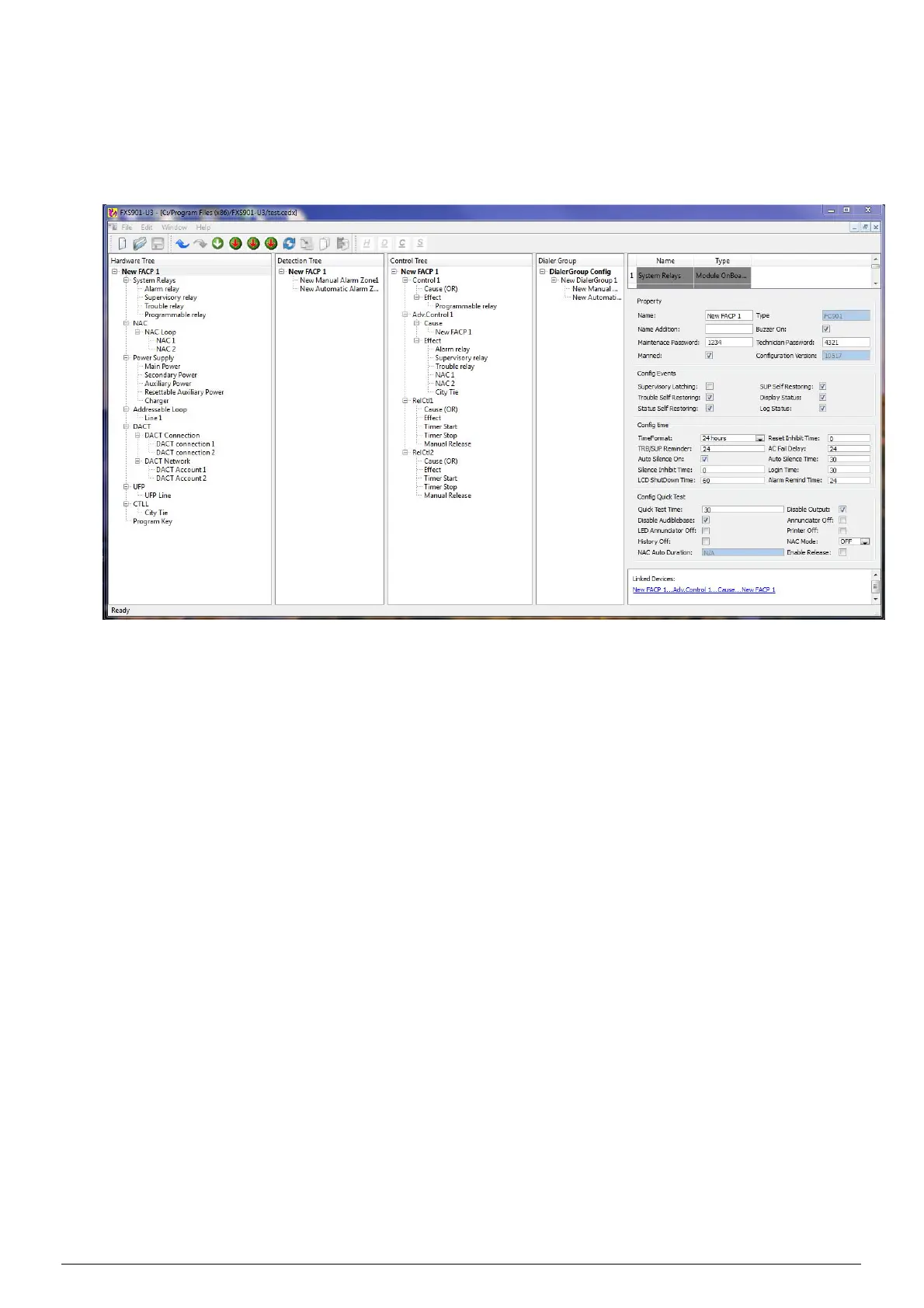 Page #13 background image