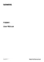 Preview: User Manual
