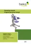 Preview: Original Operating Manual