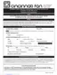 Preview: Installation, Safety, Operation & Maintenance Instructions And Parts List