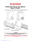 Preview: User Manual