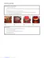 Preview: Manual