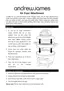 Preview: Quick Start Guide