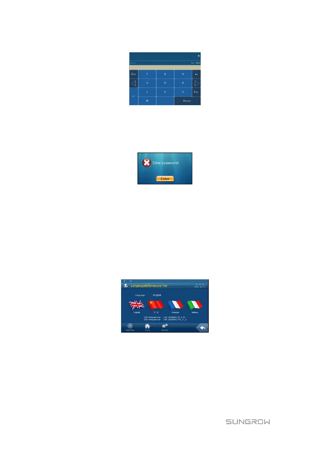 Page #60 background image