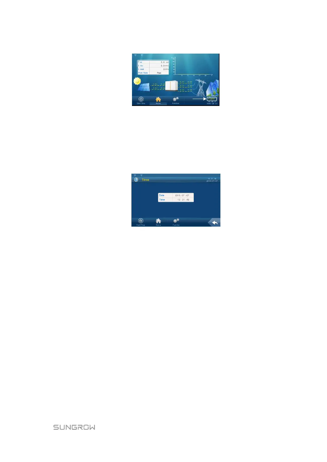 Page #61 background image