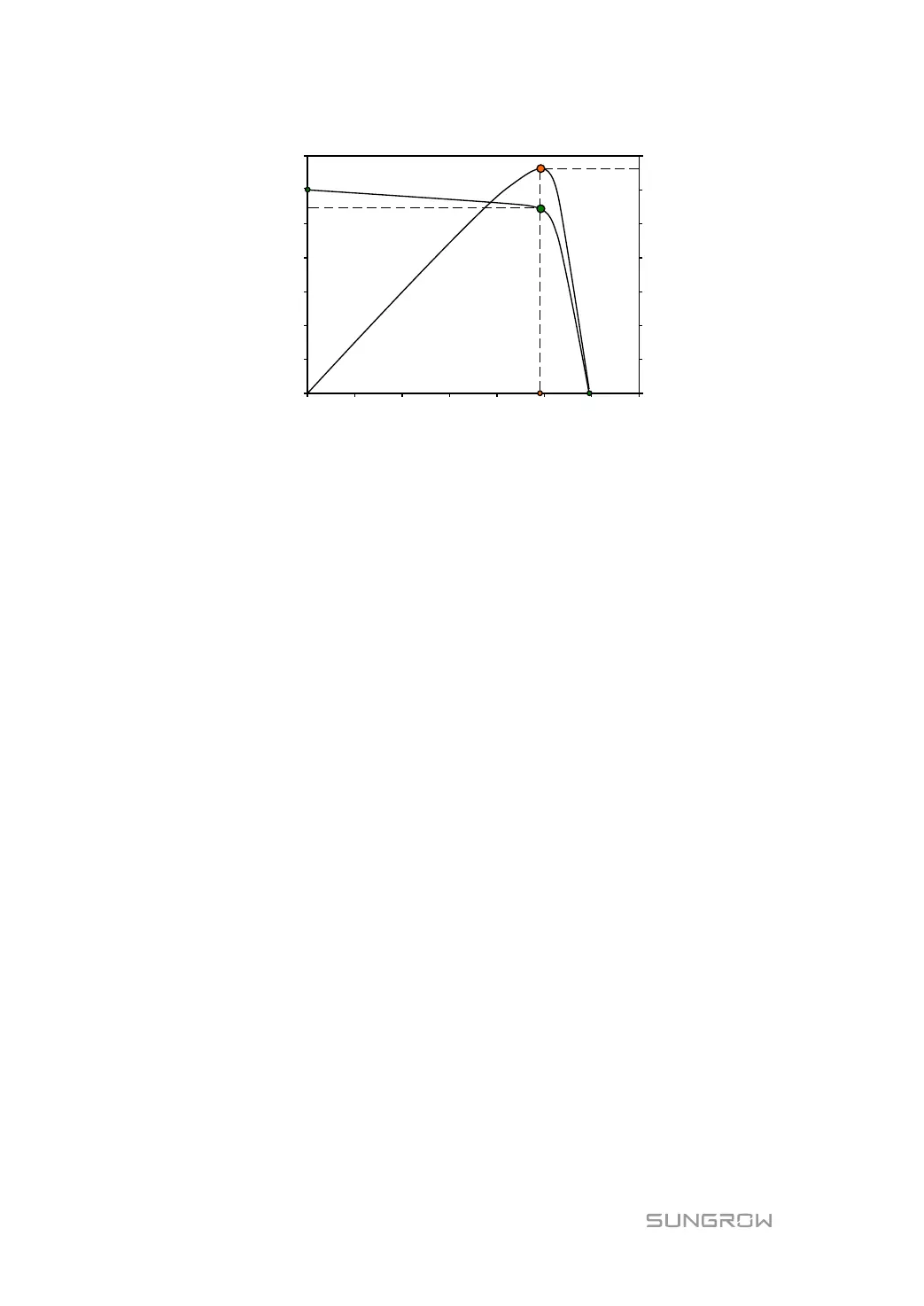 Page #80 background image