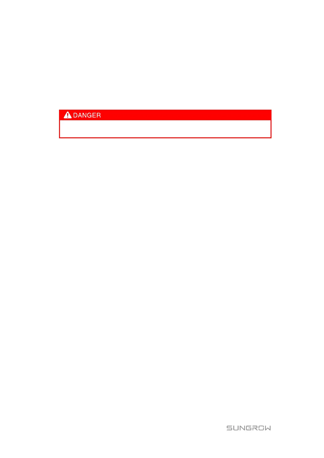 Page #82 background image