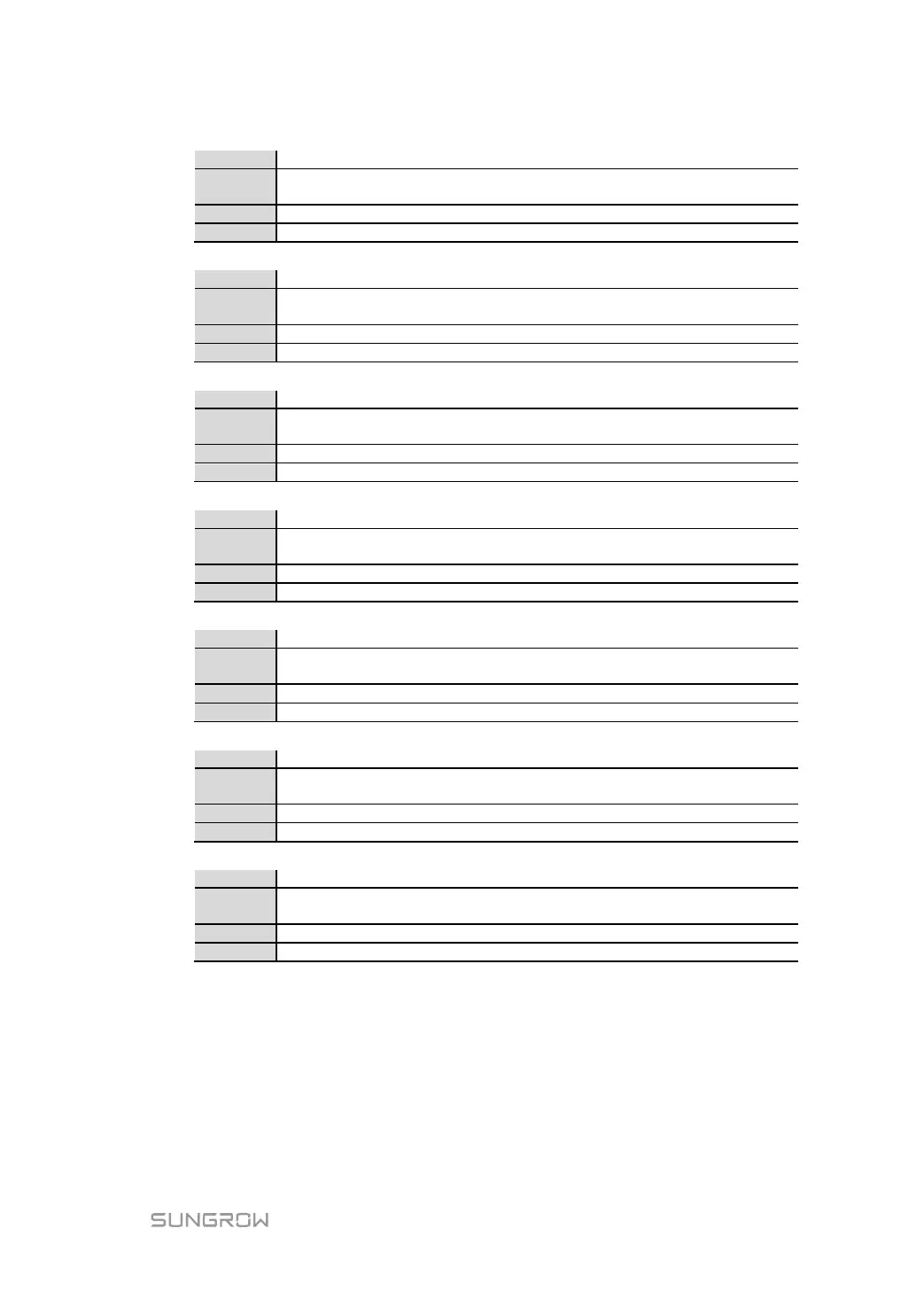 Page #89 background image