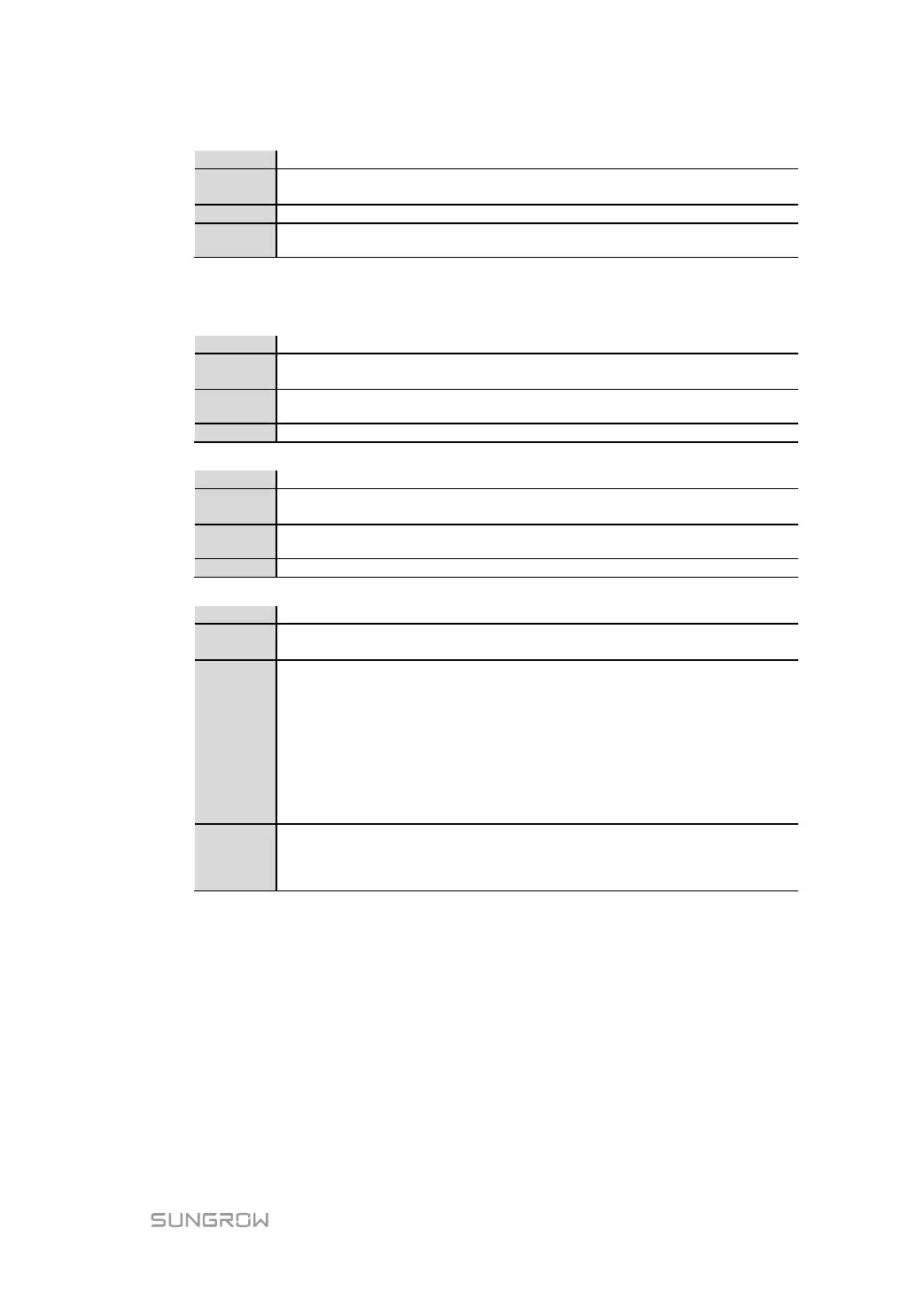 Page #91 background image