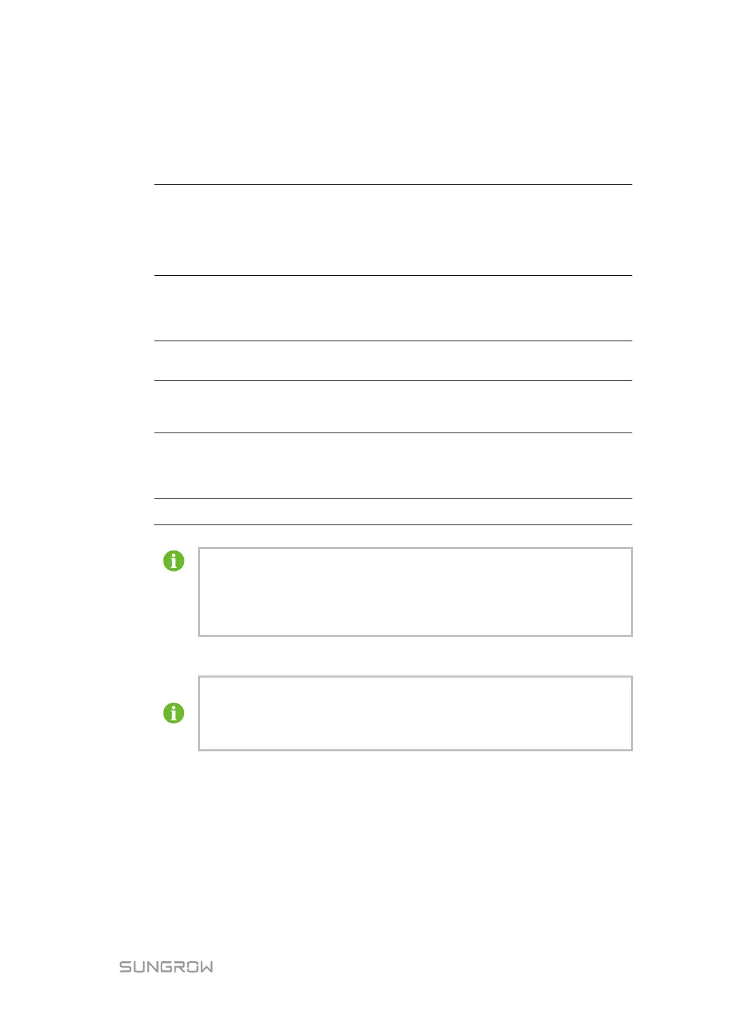 Page #95 background image