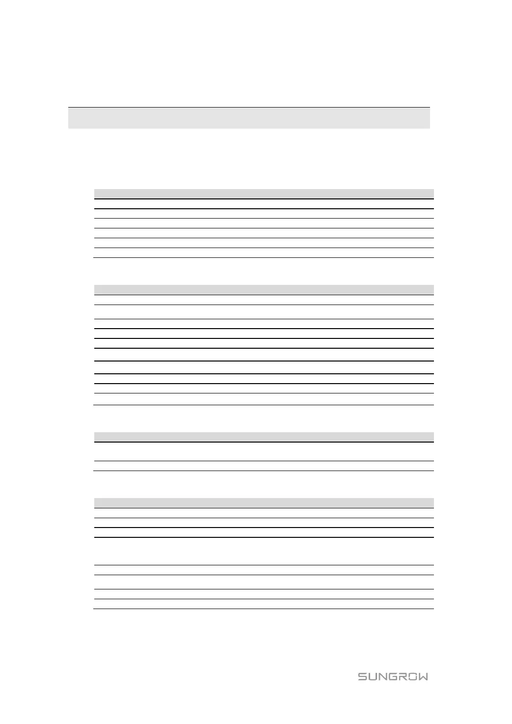 Page #102 background image