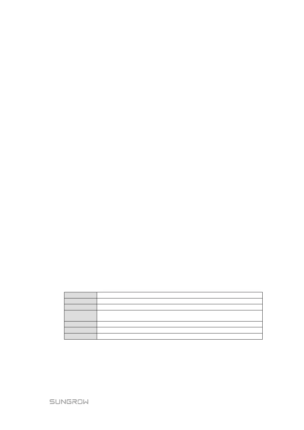 Page #103 background image