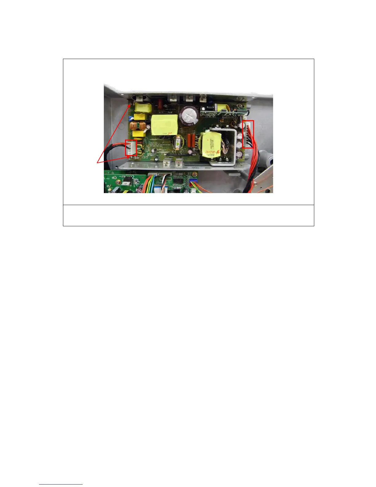 Page #19 background image