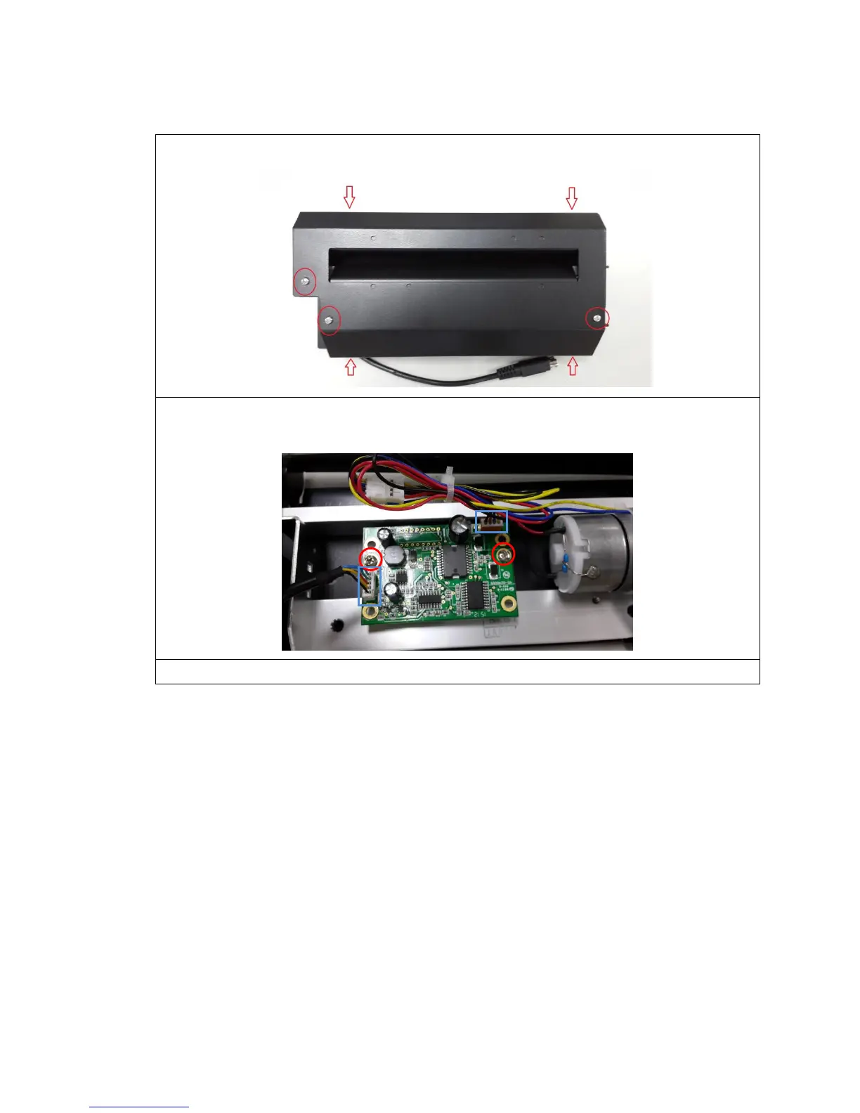 Page #30 background image