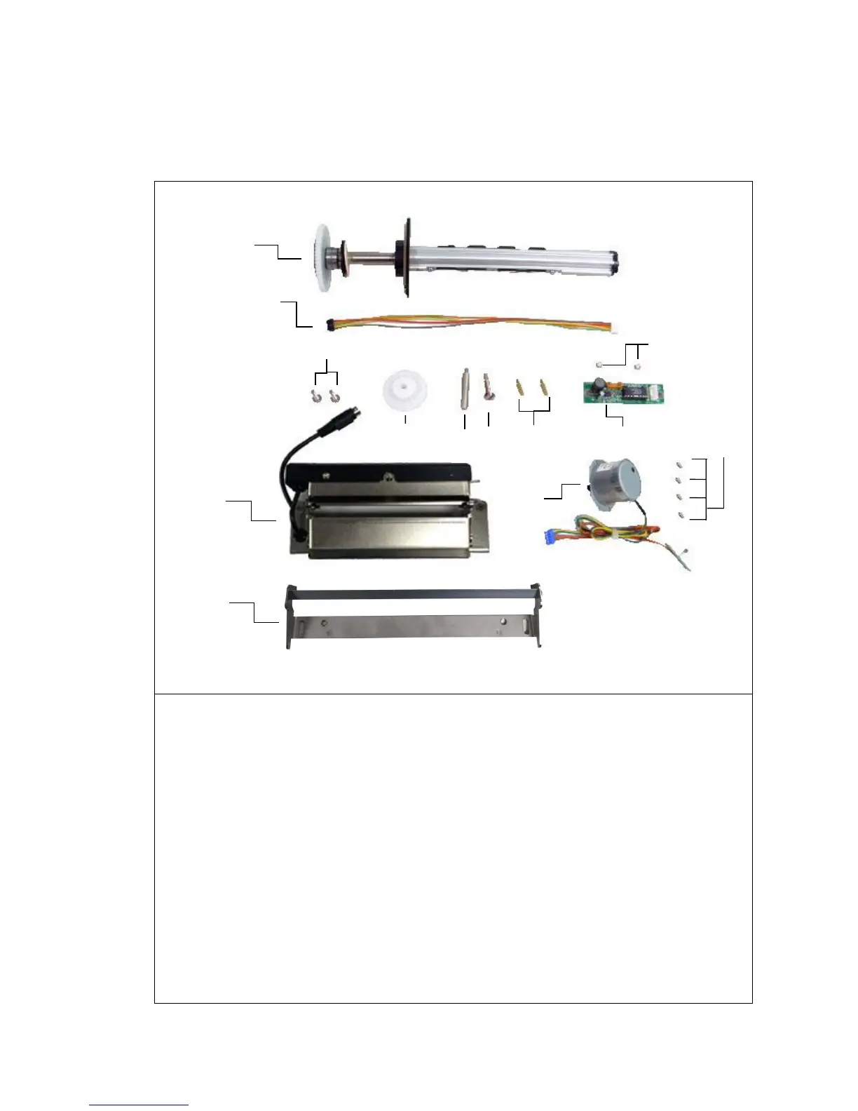 Page #31 background image