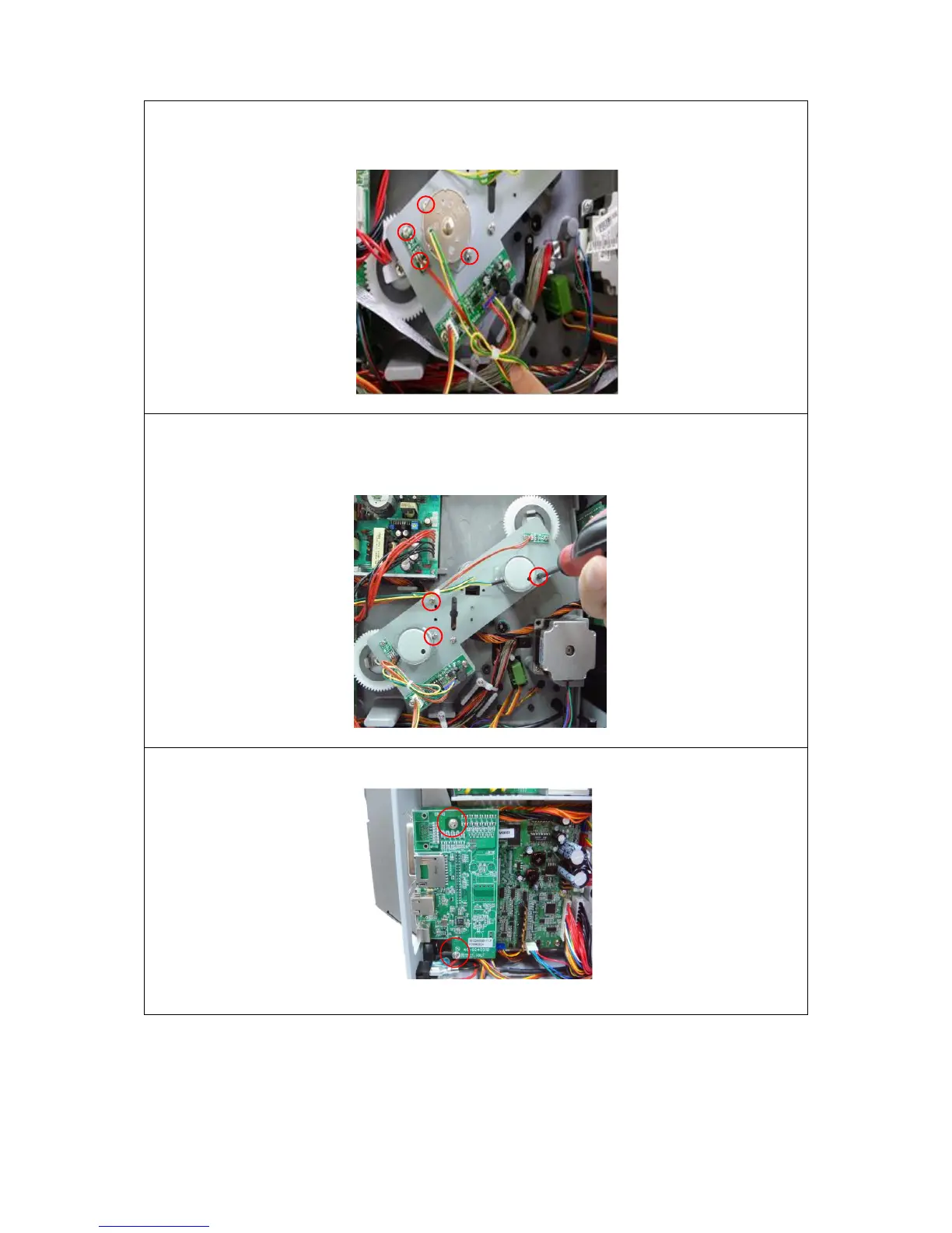 Page #38 background image