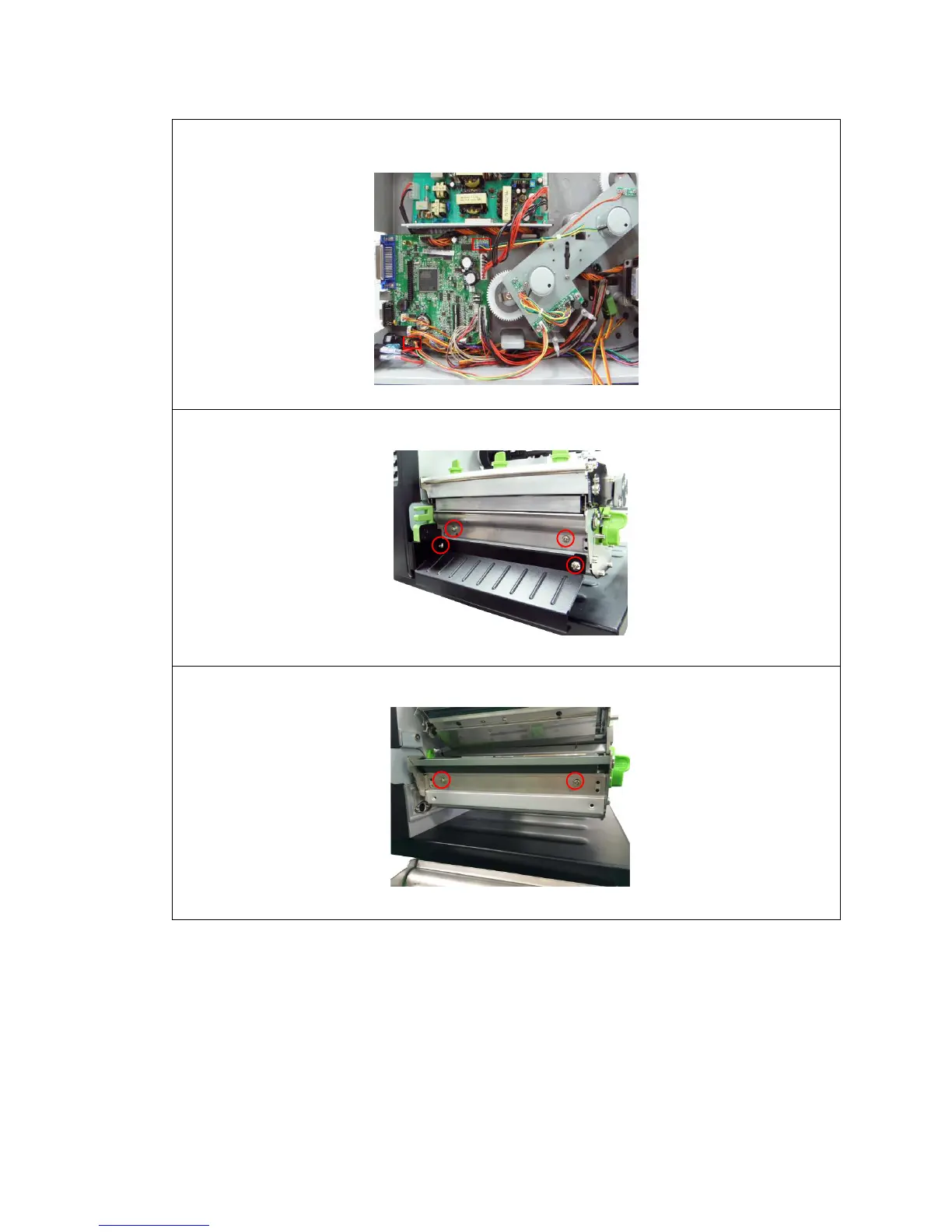 Page #39 background image