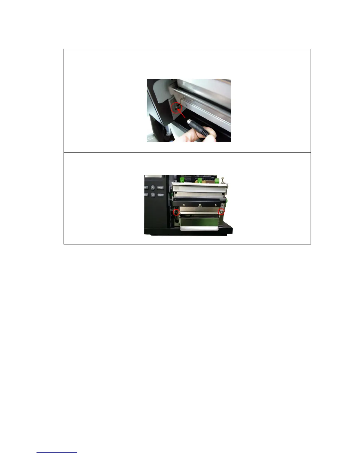 Page #40 background image