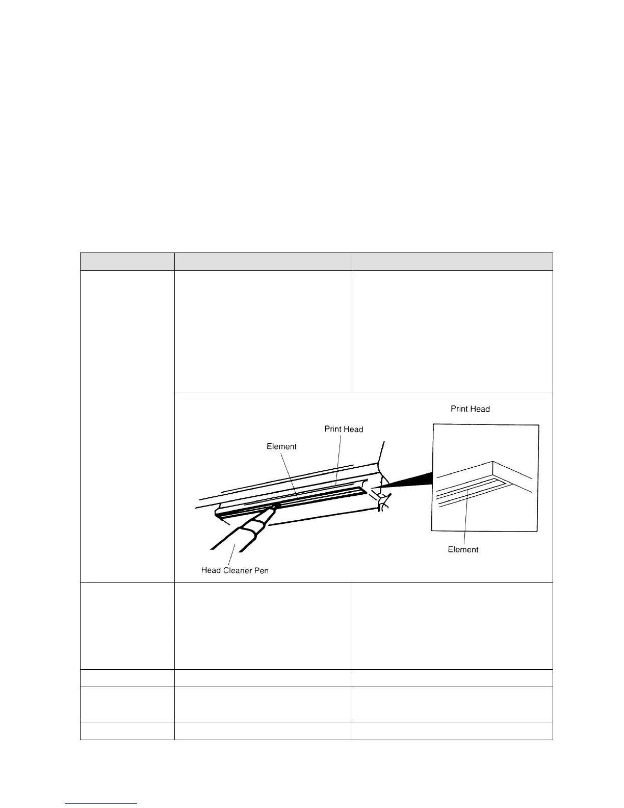 Page #51 background image
