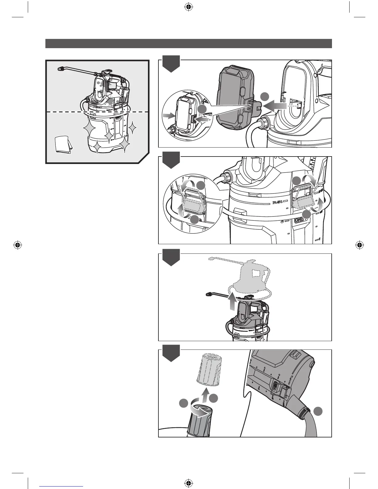 Page #16 background image