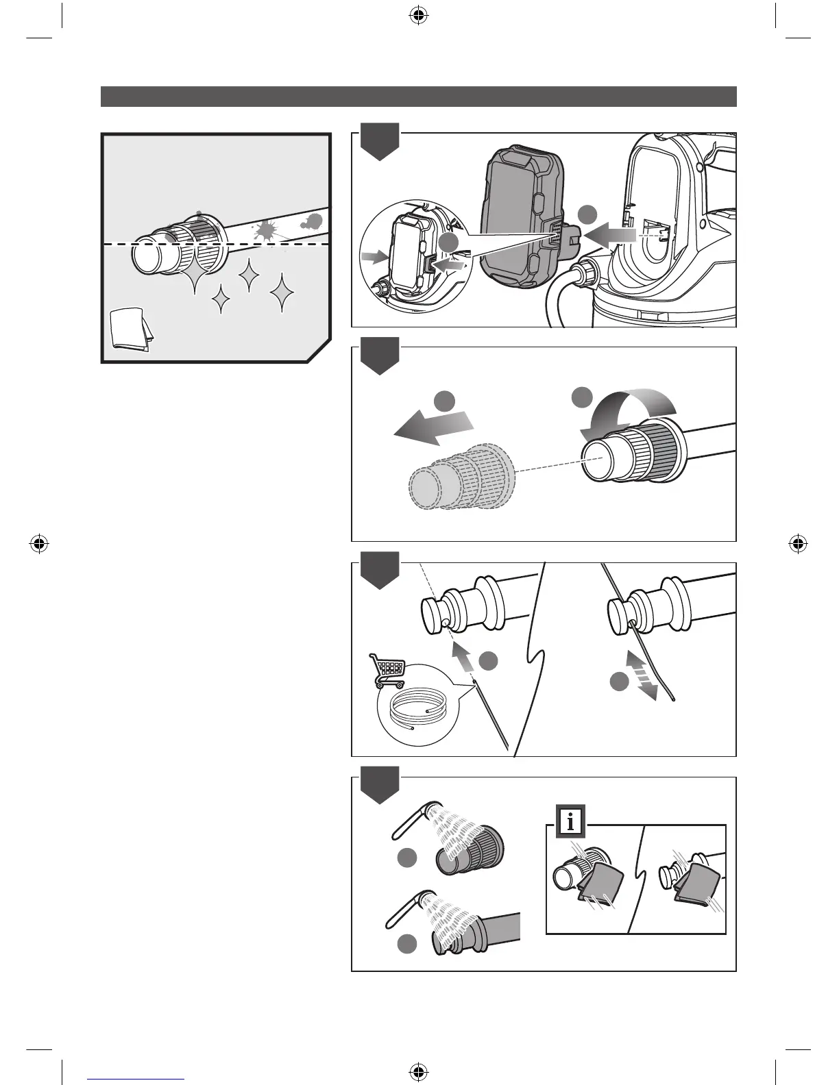 Page #19 background image