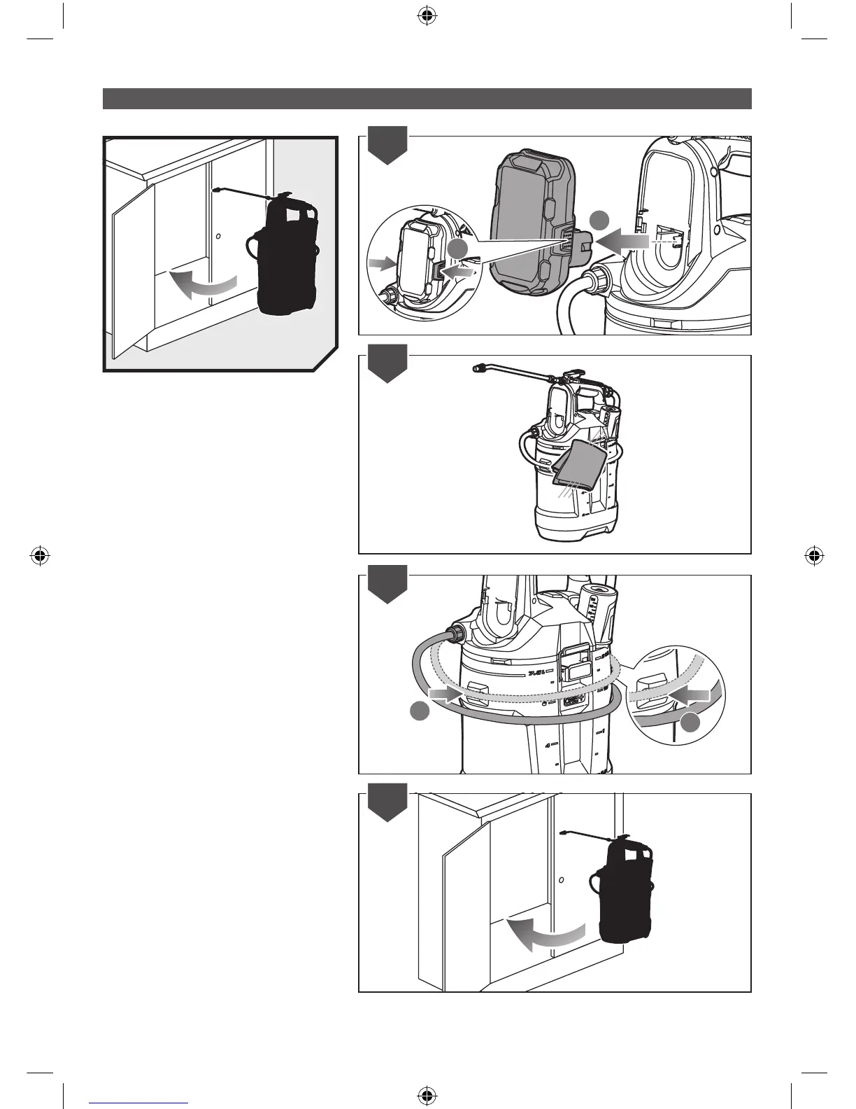 Page #20 background image