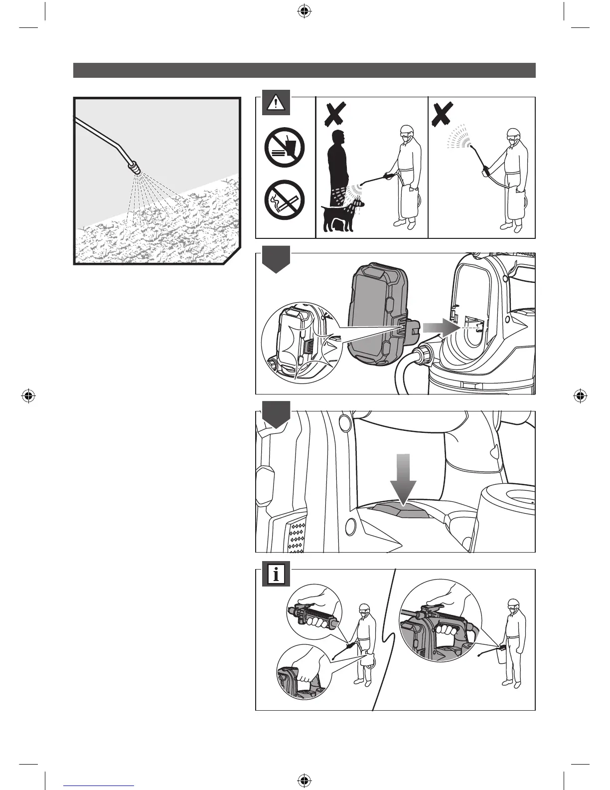 Page #14 background image