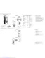 Preview: Installation Sheet