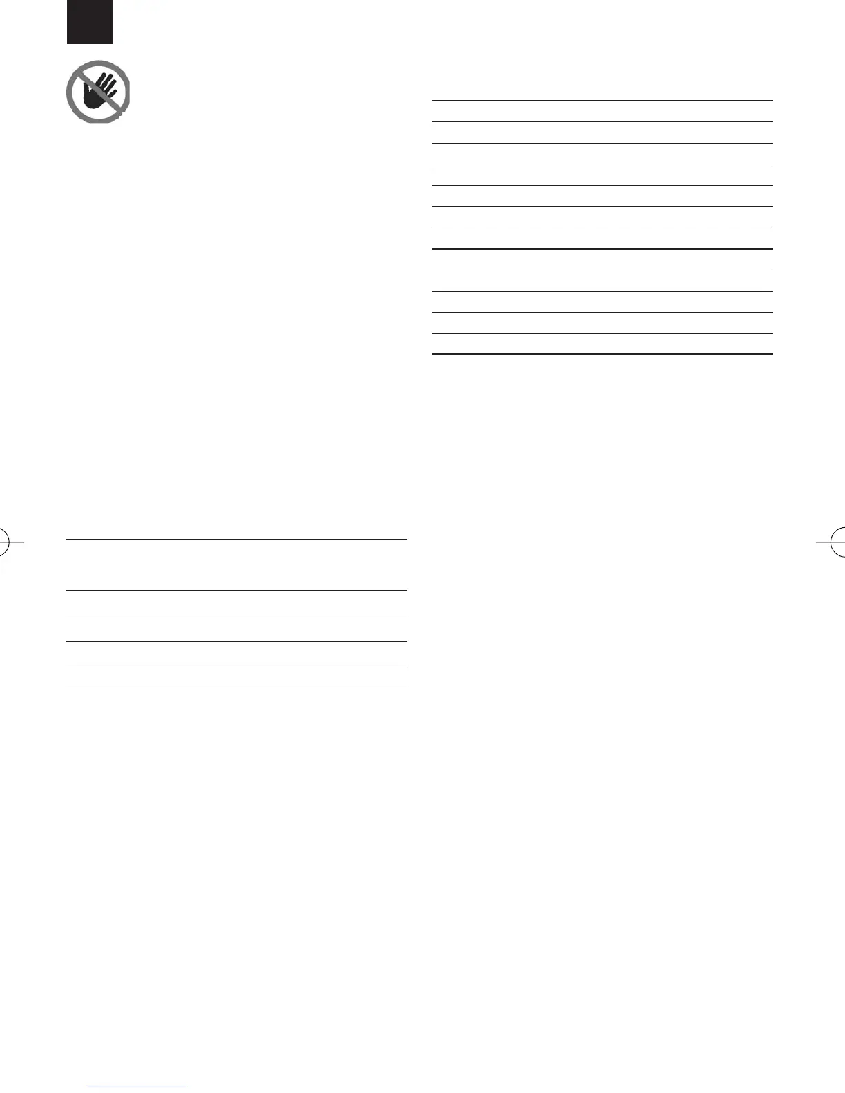 Page #34 background image