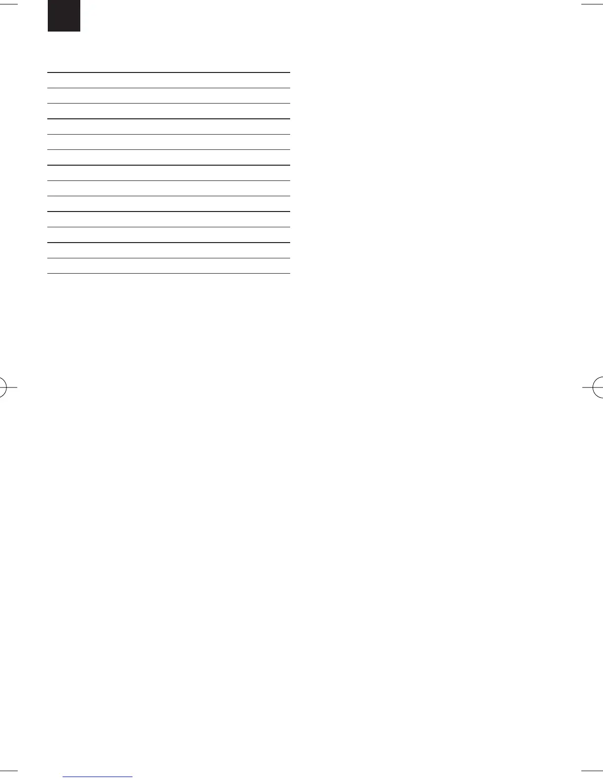 Page #48 background image