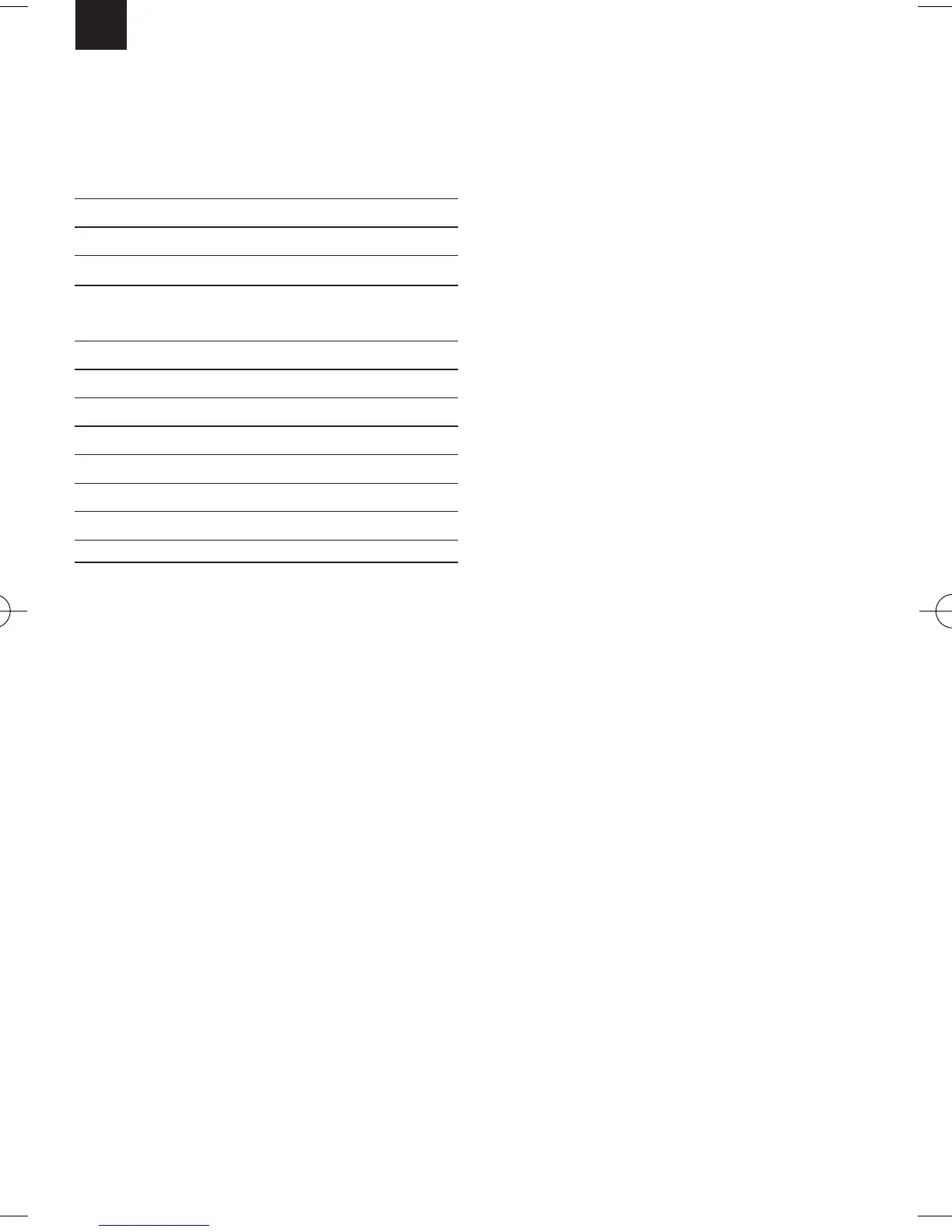 Page #60 background image