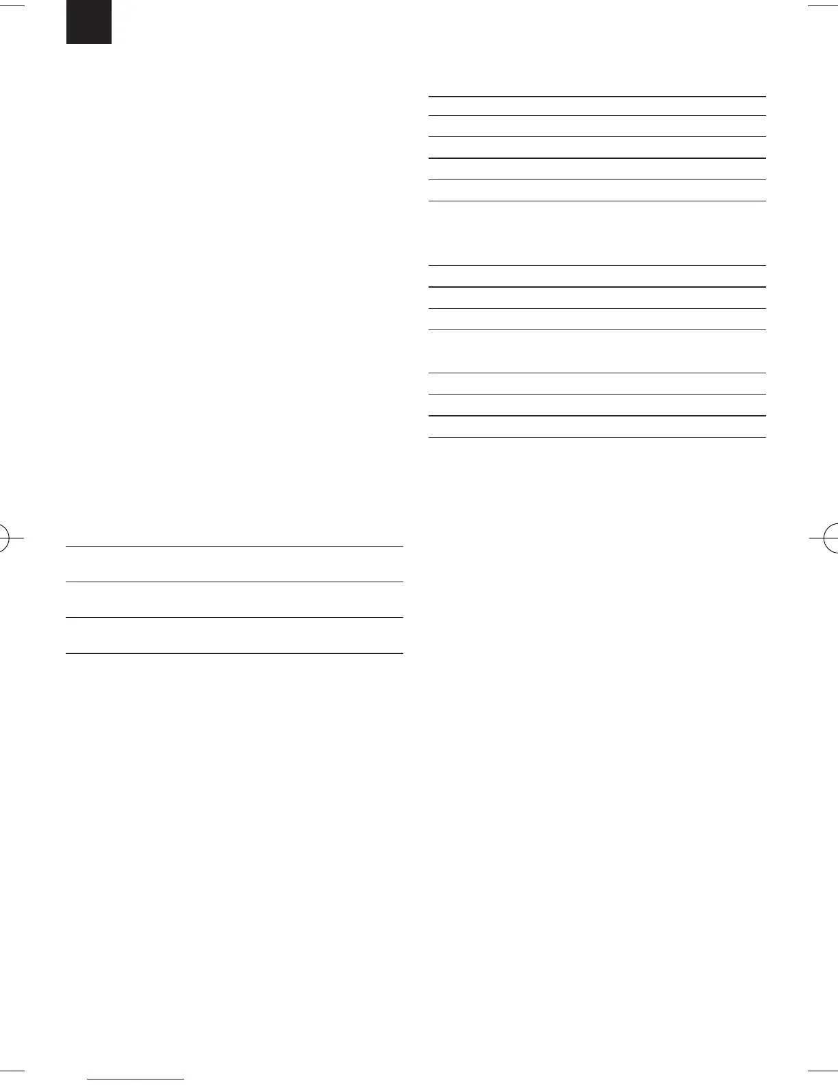 Page #66 background image