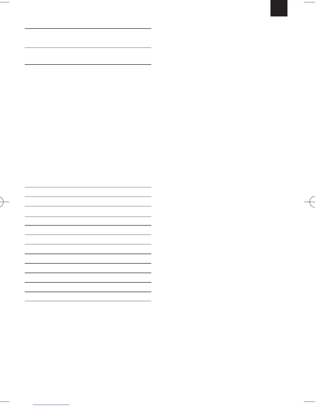 Page #73 background image
