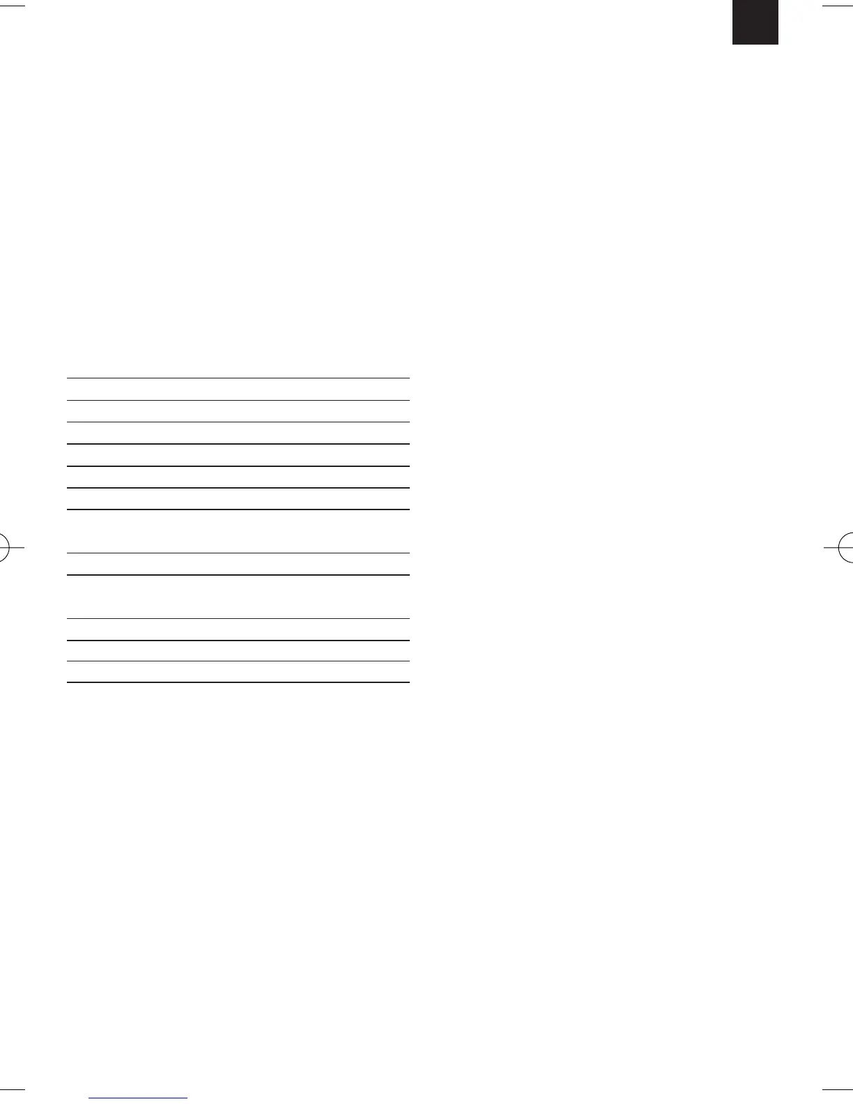 Page #79 background image