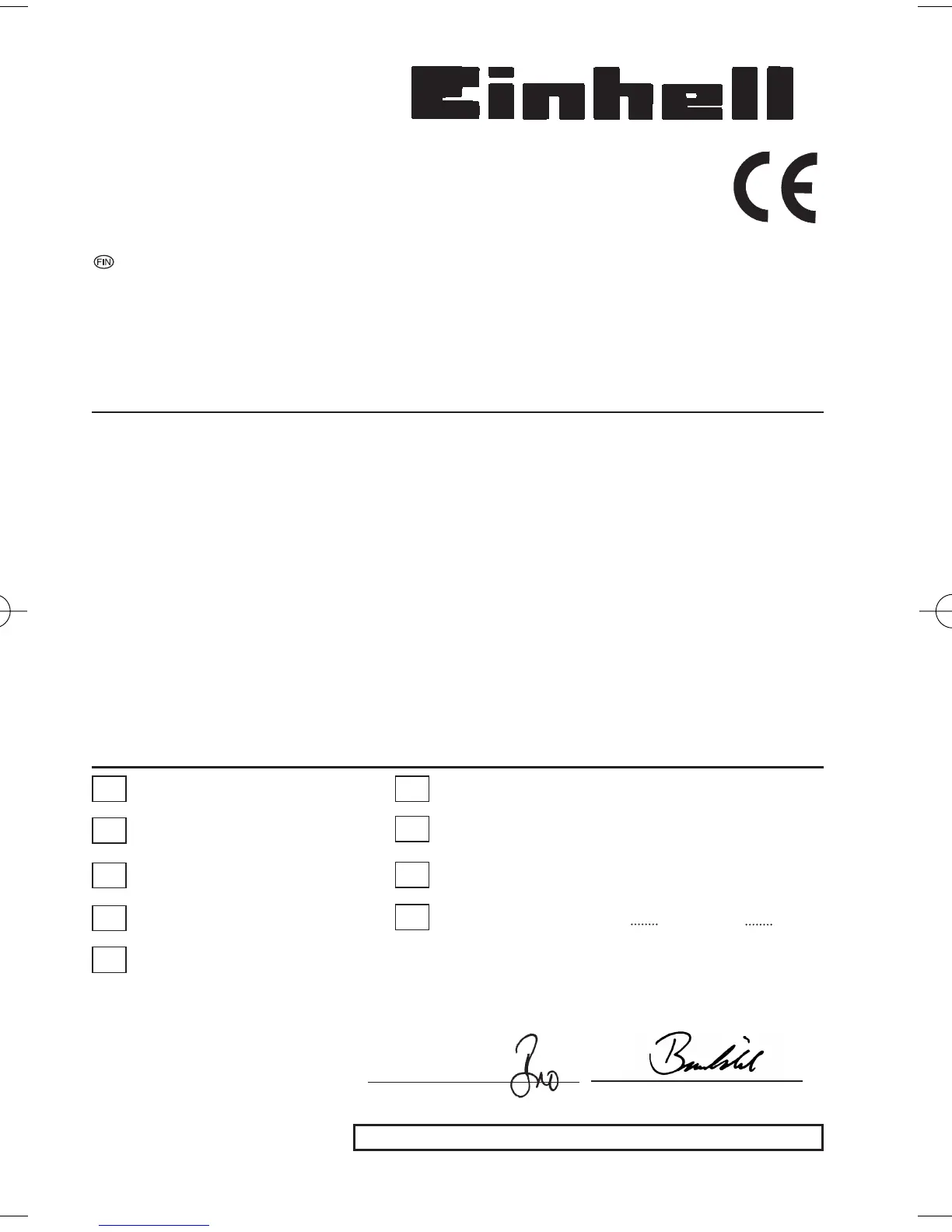 Page #82 background image