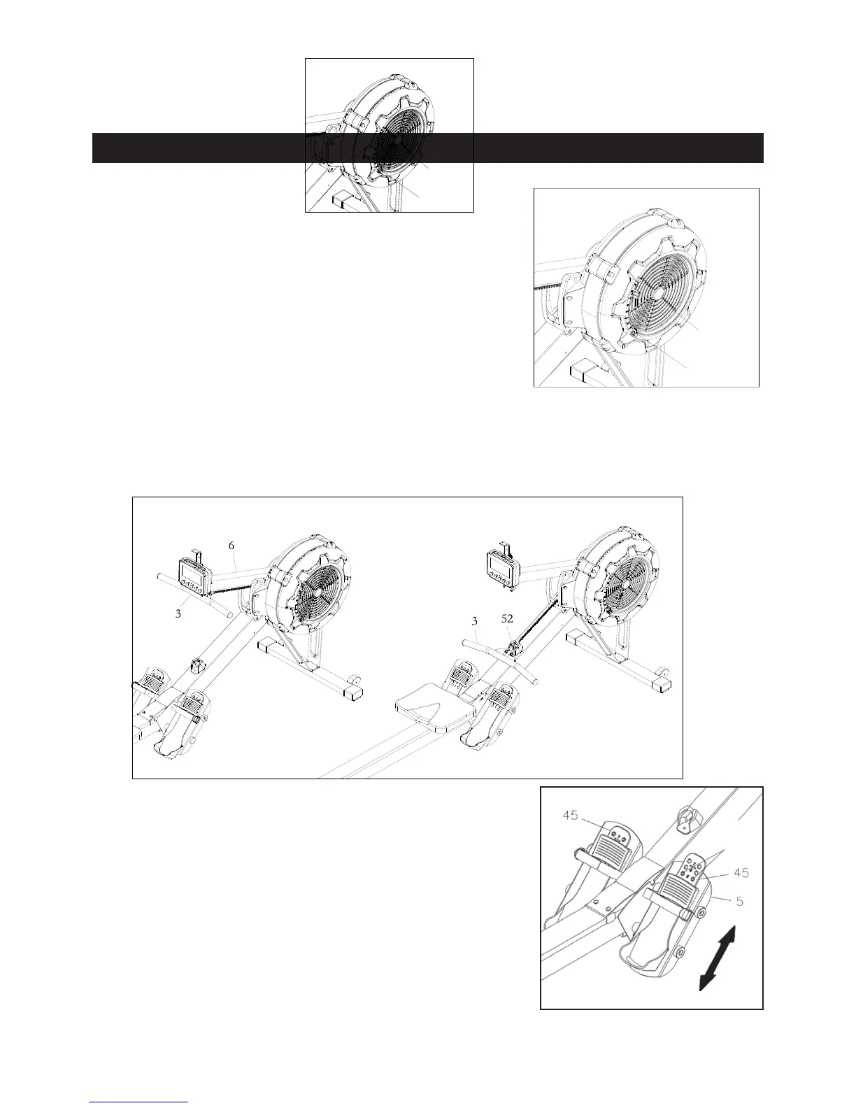 Page #17 background image