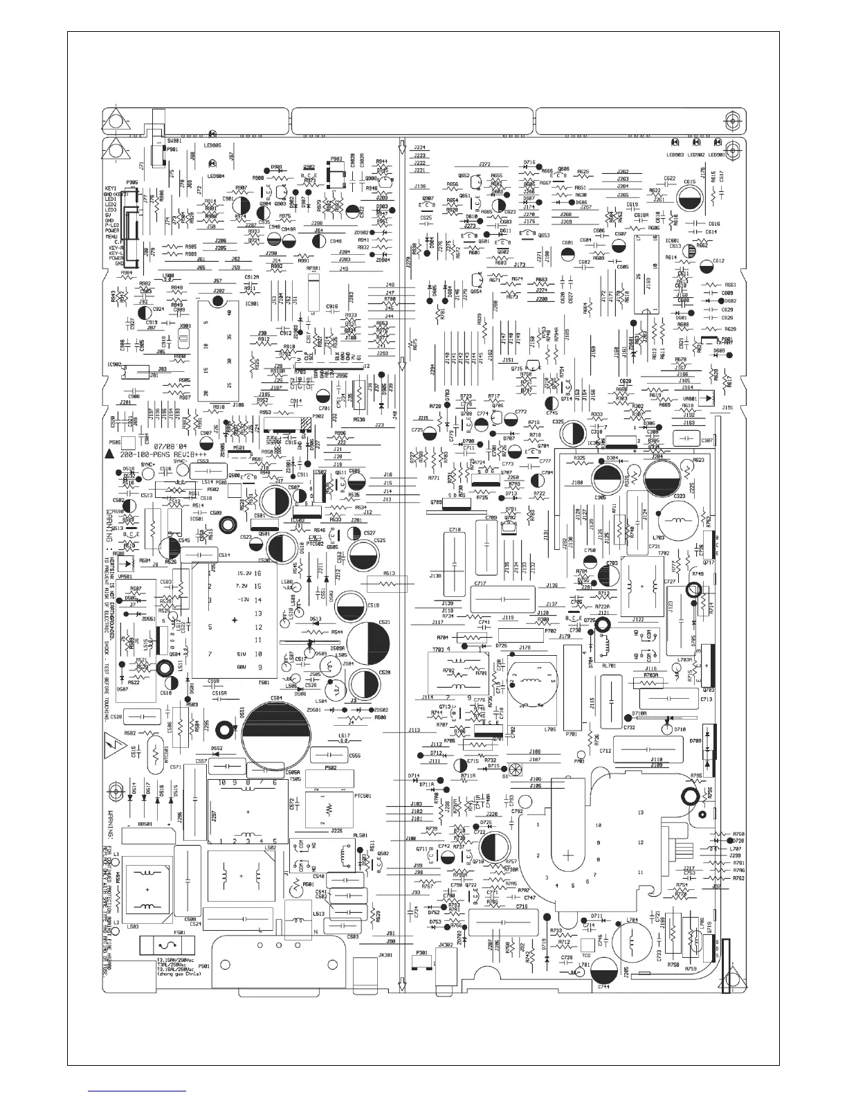 Page #33 background image