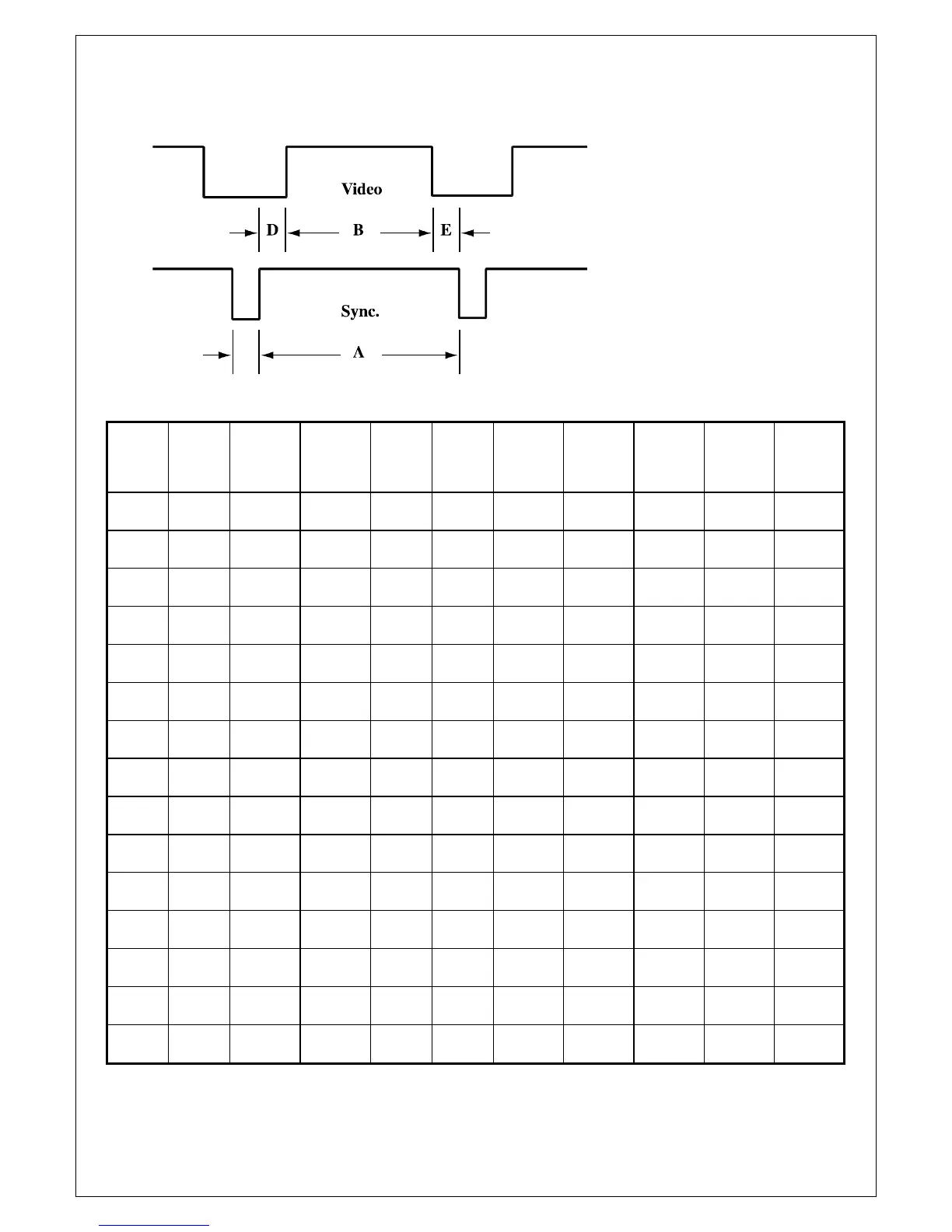 Page #5 background image