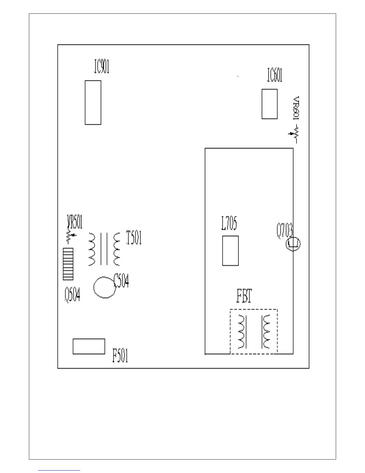 Page #6 background image