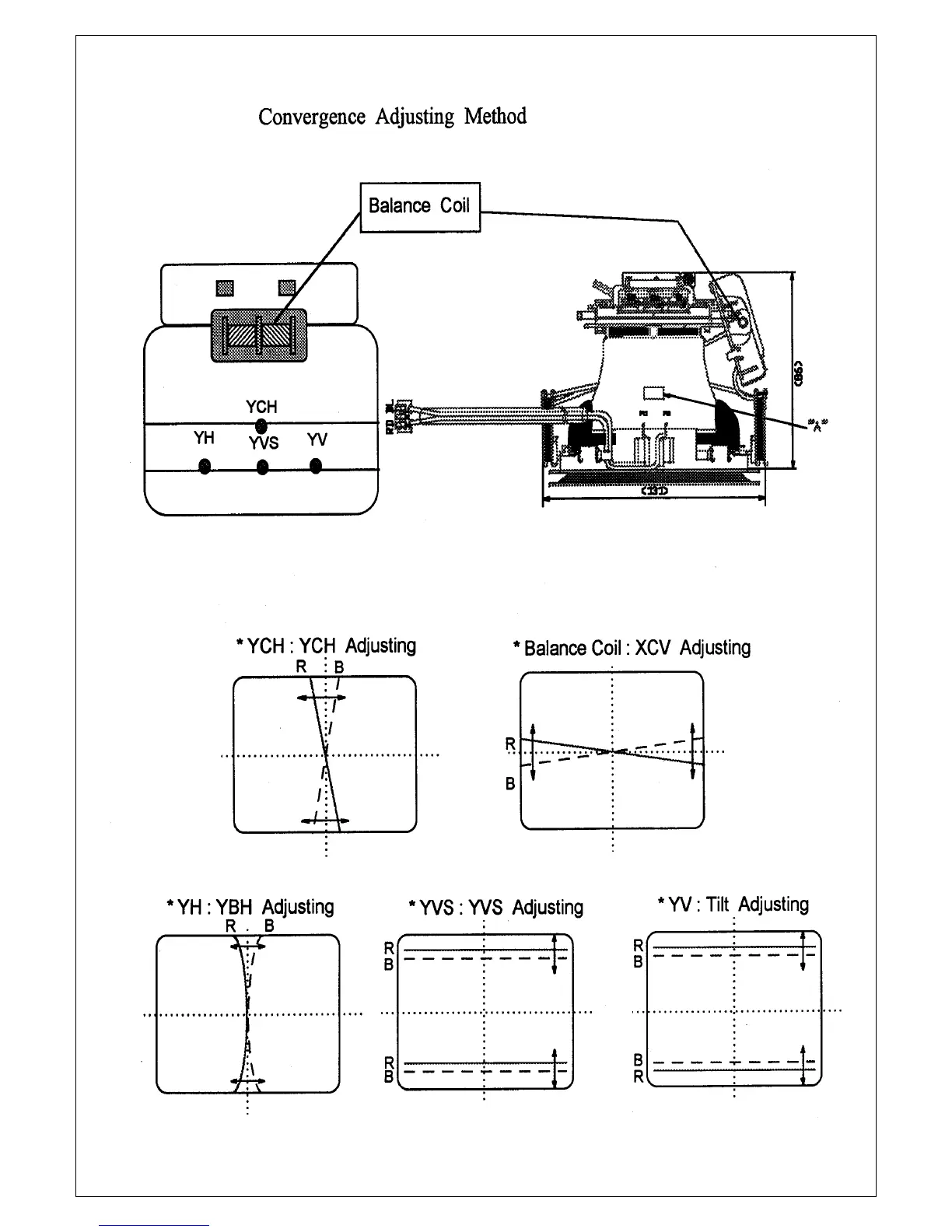 Page #11 background image