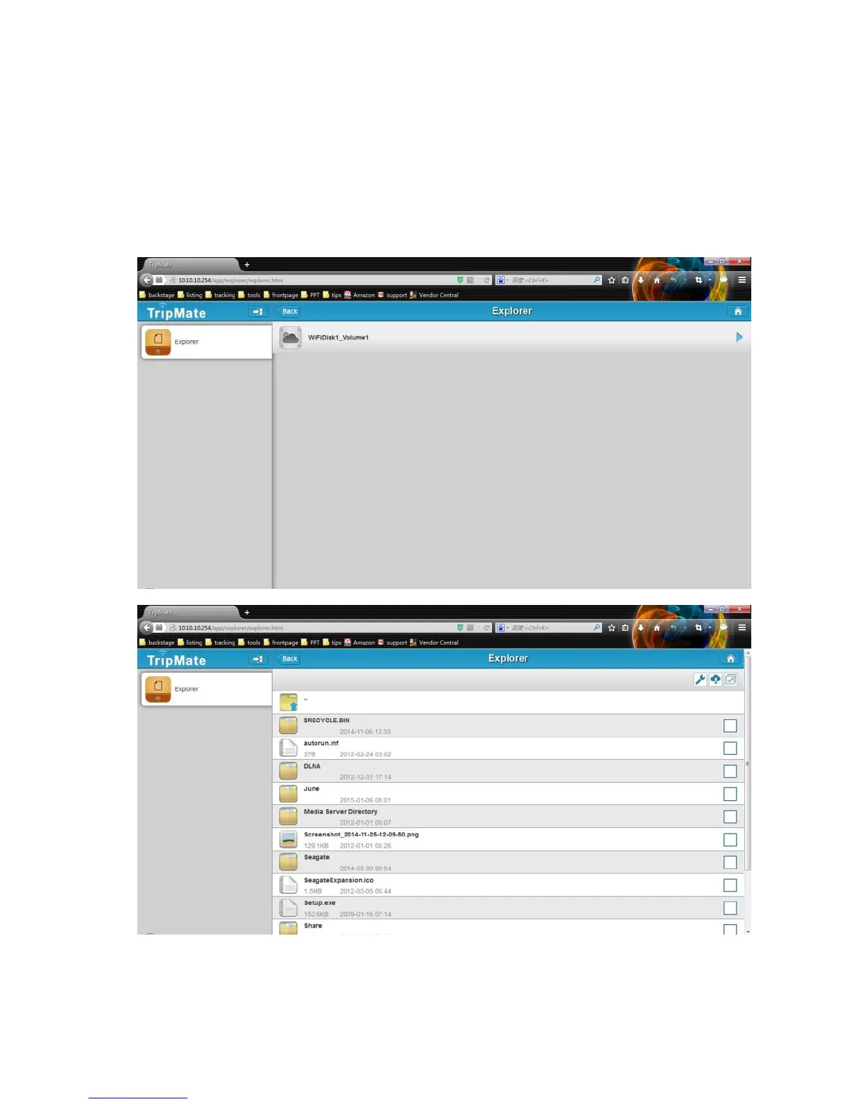 Page #66 background image