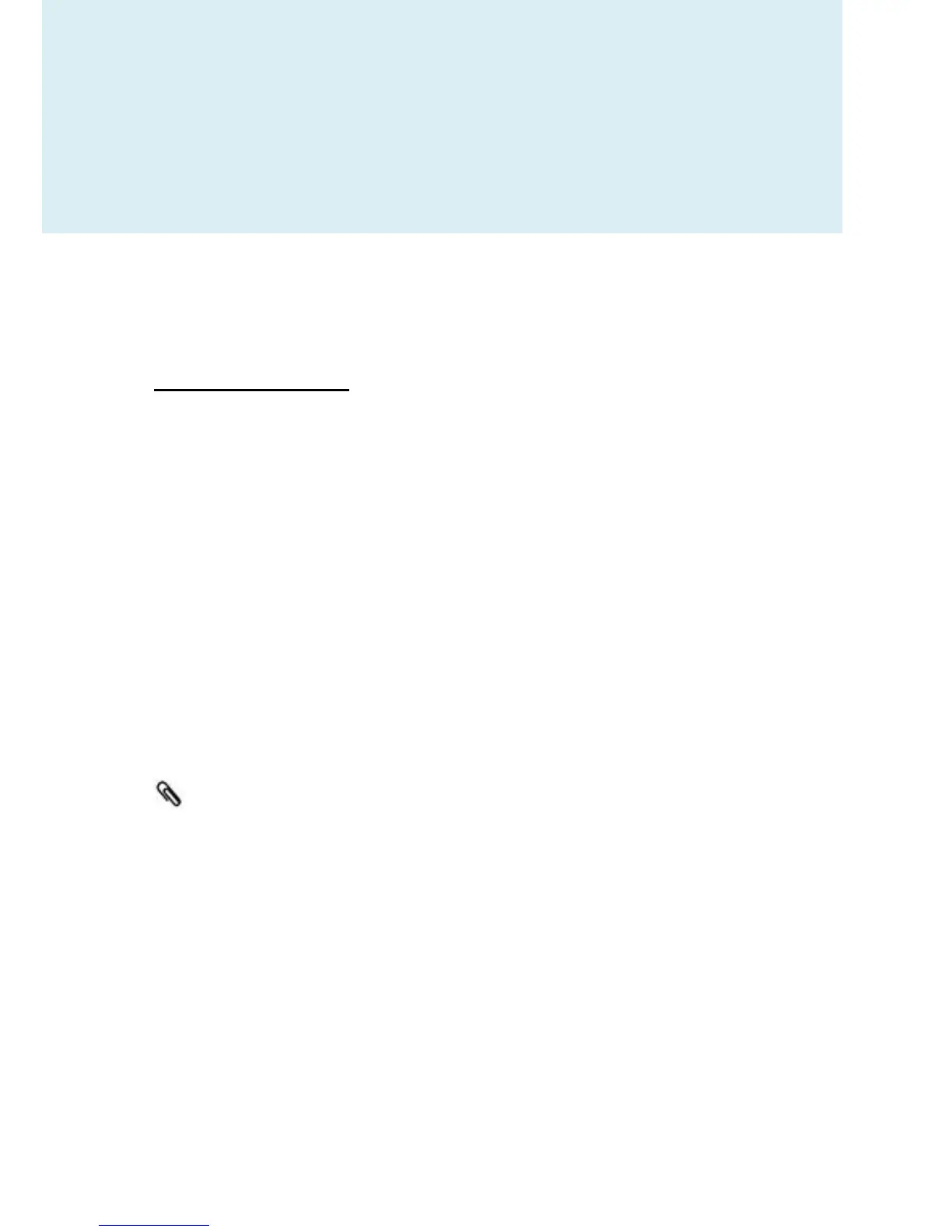 Page #123 background image