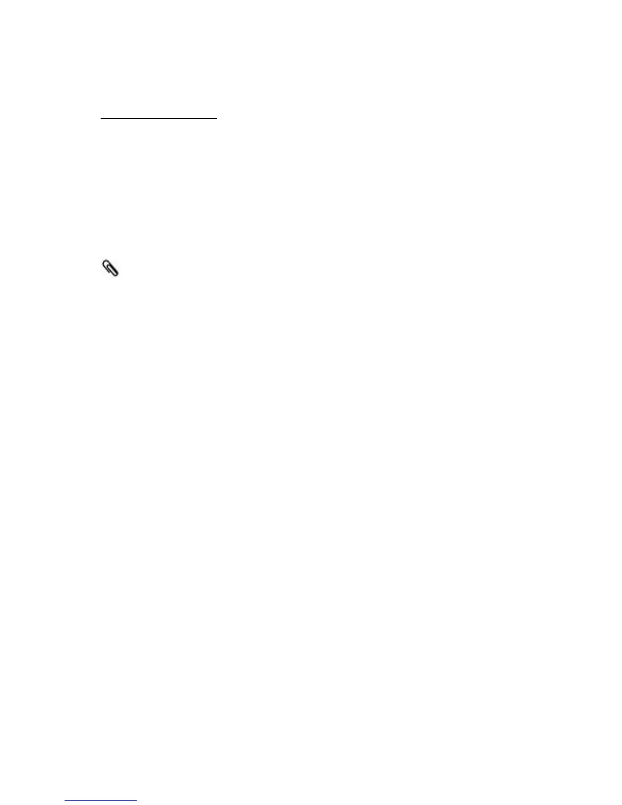 Page #124 background image