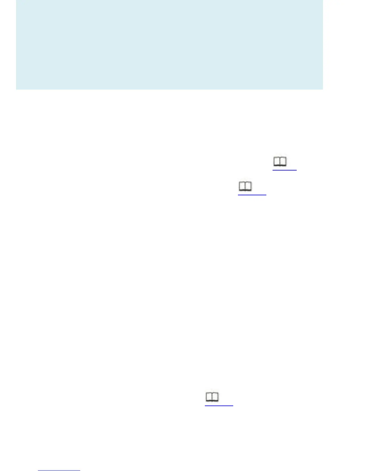 Page #127 background image