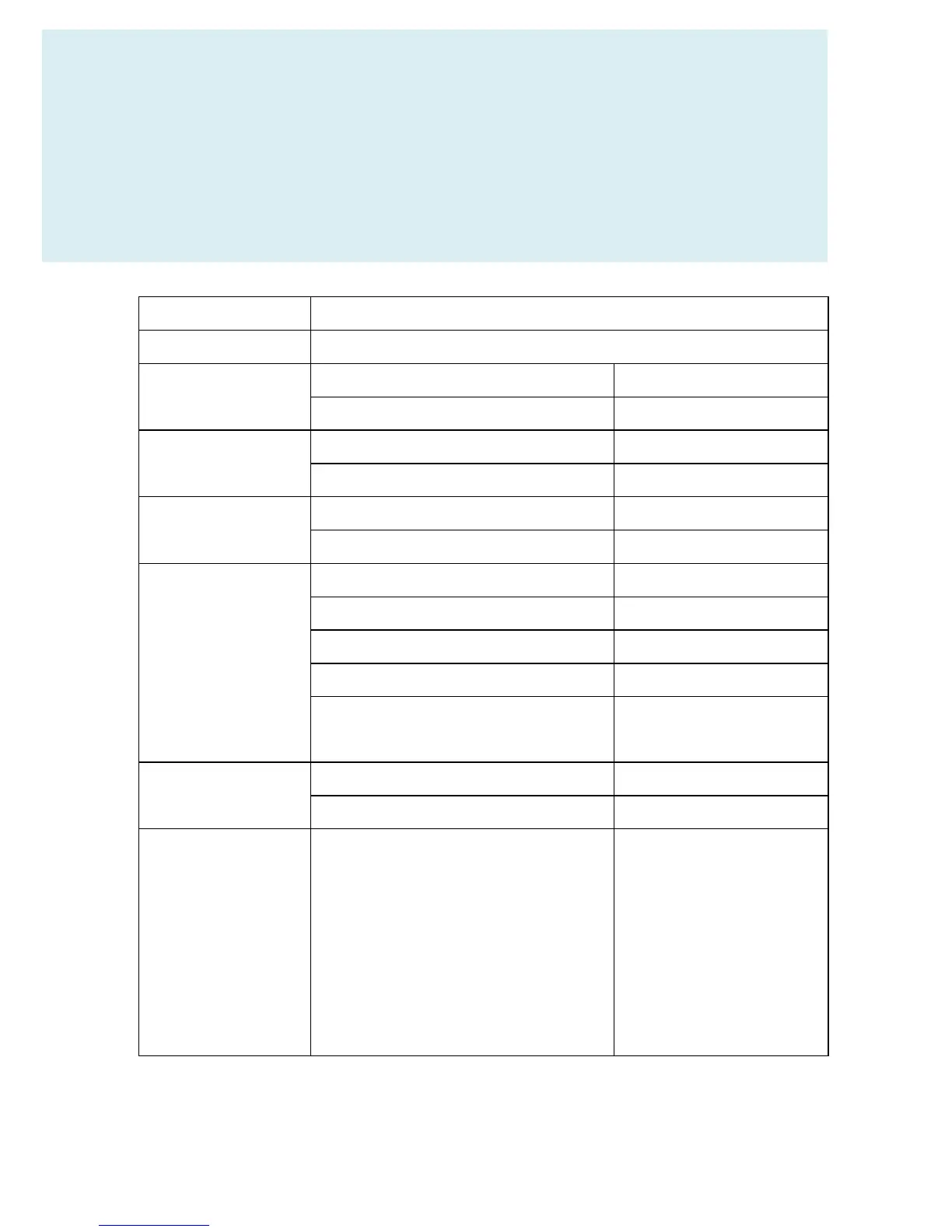 Page #129 background image