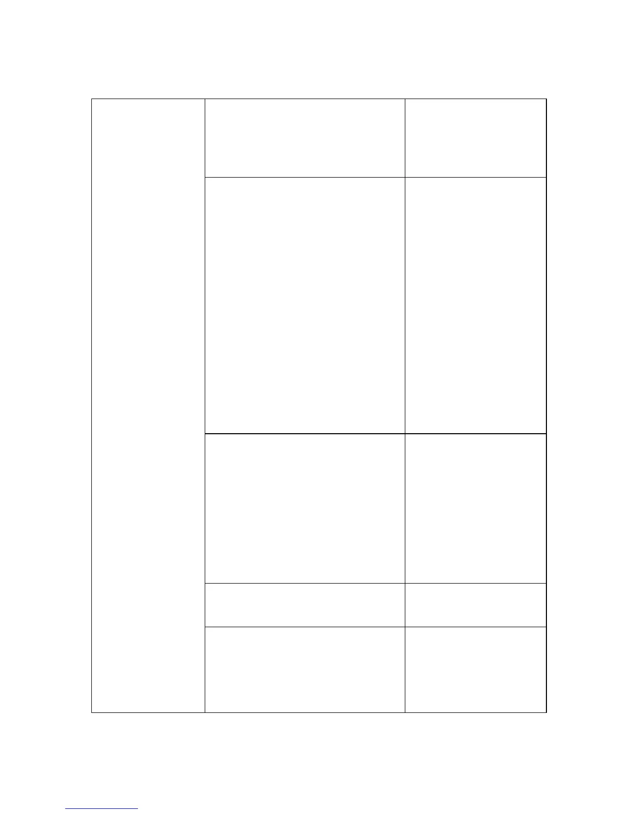 Page #130 background image