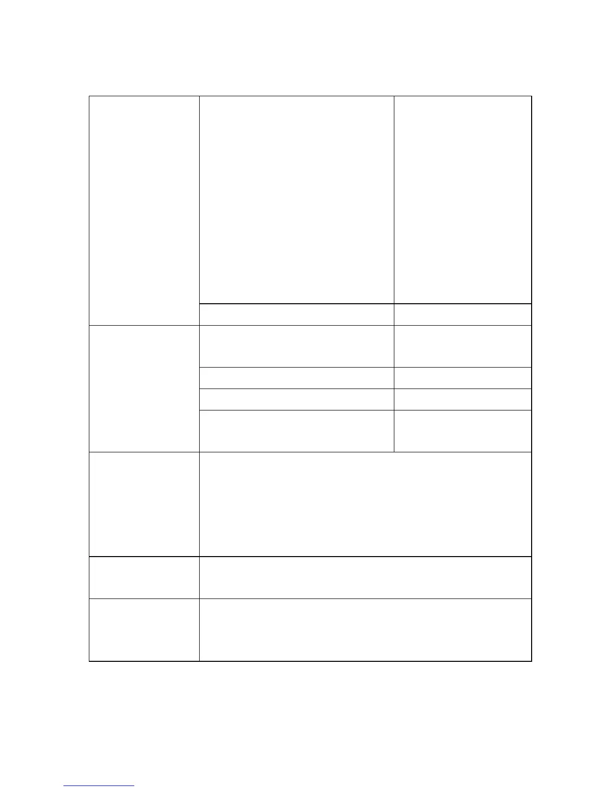 Page #131 background image