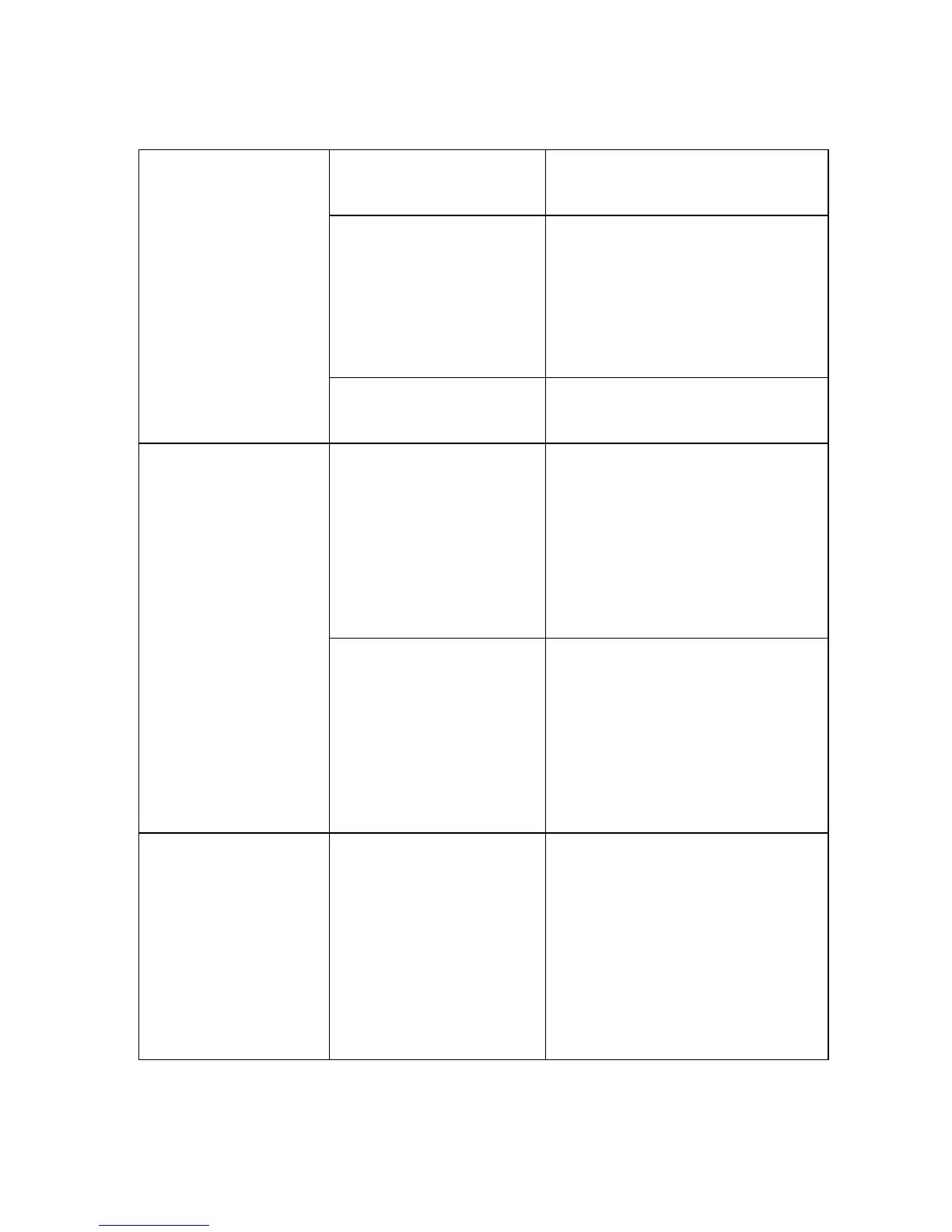 Page #133 background image