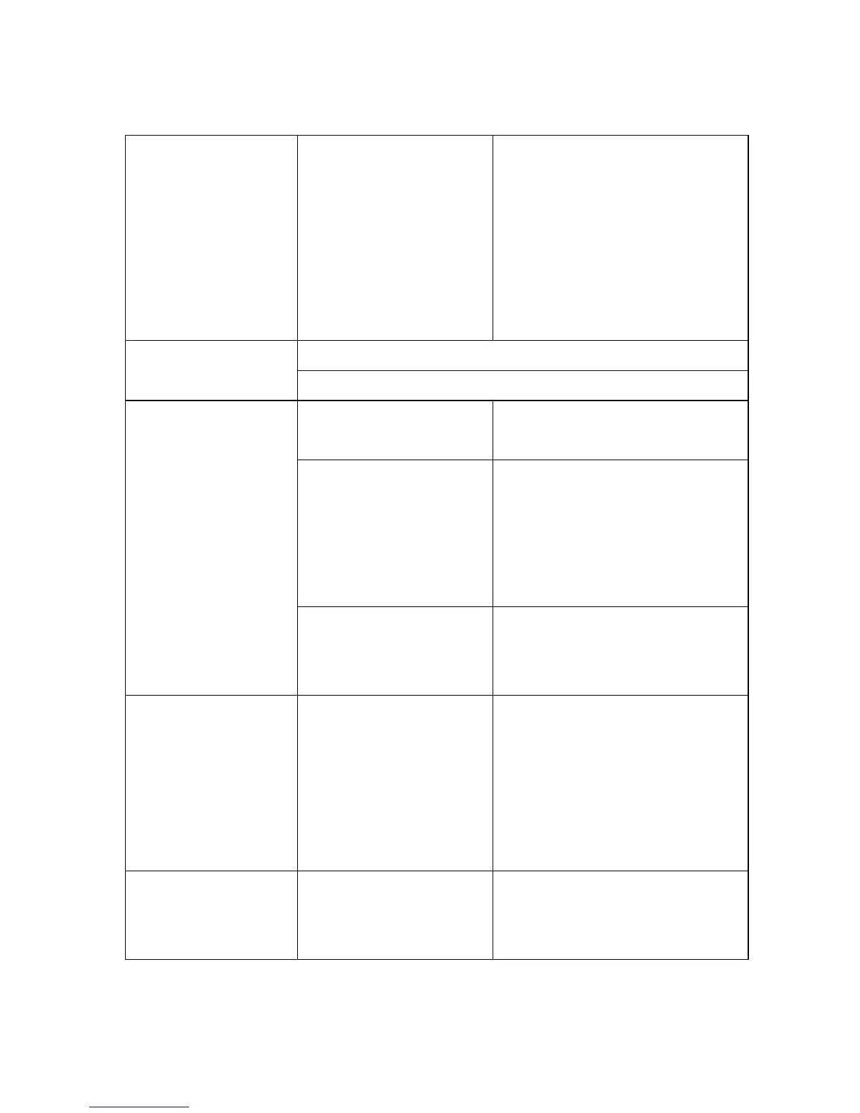 Page #134 background image